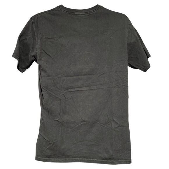 Star Wars T-Shirt Lot Bundle of 4 Kid’s XL Men’s Medium - Picture 8 of 16